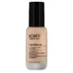Fond de ten Korff Skin Booster 05