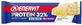ENERVIT SPORT PROT BAR 32% LEM