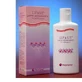 LIPASIT Fettige Reinigungsmilch 150ml