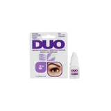Ardell Duo Individuell Falsches Gen Kleber Individuell Klar 7g