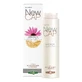 Newcap Shampoo Anticaduta 200ml Erbavita