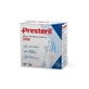 PRESTERIL Red tubular elástica nº 0 Finger 4 m tesis