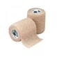 Pharmac-Zabban Pressoflex Bandage 12x700cm With Pouch
