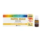 JALEA REAL MASSIGEN 21FL