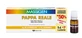 MASSIGEN ROYAL JELLY 21FL