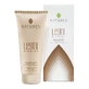 Nature's White Woods Shower Shampoo