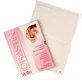 IDRASTIN Fleece 3 Sheets Collag.