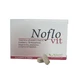 NOFLOVIT 30CPR