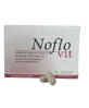 NOFLOVIT 30CPR