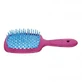 SMALL SUPERBRUSH FUCHSIA/TU