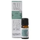 HUILE ESSENTIELLE DE MENTHE NEZ BIO