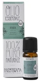 ACEITE ESENCIAL ORGÁNICO DE MENTA NARIZ