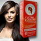 El Otro Color Tintes Naturales Sin Amoniaco y Agua Oxigenada Tono Marrón Negro 1/0