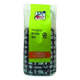 FsC Rote Bohnen 500g