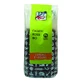 FsC Rote Bohnen 500g