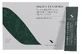 Ds2 Ref Lux Herba 20 Stick