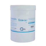 Epsomzout 1 kg