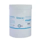 Epsom Salt 1 Kg