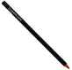 LCO CRAYON KHOL 001 (27) NOIR