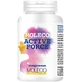 Moleco Active Force Tabletten