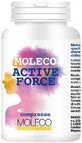 Moleco Active Force Tablets