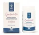 Epaturelle Extrait sec Efit 60 Capsules