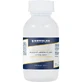 Kryolan Neo Strong Bond Silicone Bonding Adhesive 100ml