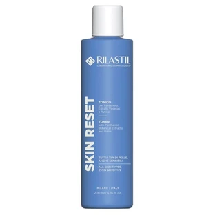 RILASTIL SKIN R TONIC 200ML
