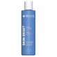 RILASTIL SKIN R TONIC 200ML