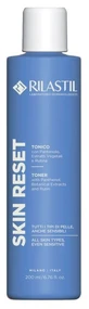RILASTIL SKIN R TONIC 200ML