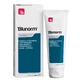 Blunorm Cremă 100ml