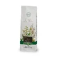 Mannite Fructose Cannoli 100g