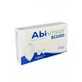 Abivisor Shield 20 Tablets