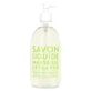 CDP EP SAVON LIQ VERVEINE FRAI