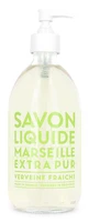 CDP EP SAVON LIQ VERVEINE FRAI
