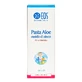 EOS Aloe Paste Oss.Zinc 100ml