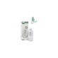 Bubbler With Facemask Cura Farma 2 Pieces