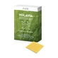 Purae Volavia Diffuser Plaster 12 Pieces