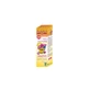 Pediasol 50 sunscreen spf50