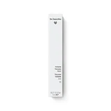 Dr. Hauschka Volume Mascara Zwart 01 met Mallow voor Intensieve Wimpers