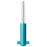 CURAPROX CPS 06 PRIME REF TURQ