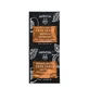 Apivita Mascarilla Exfoliante Suave Exfoliante Albaricoque 2x8ml