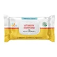 Vitamind Promo Reinigingsdoekjes 72 Stuks