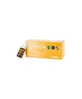 Zetaton Plus 12 flacons X 10 Ml