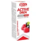 WHYSPORT ACTIEVE KINDEREN UIT BOS