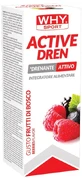 WHYSPORT ACTIVE DREN FRUT BOS