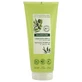 Klorane Almond Milk Nourishing Shower Cream 200ml