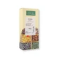 GINGER RHIZOME TT 100G
