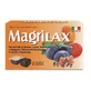 MAGRILAX Cubogel Adulto 120g