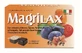MAGRILAX Cubogel Adulto 120g